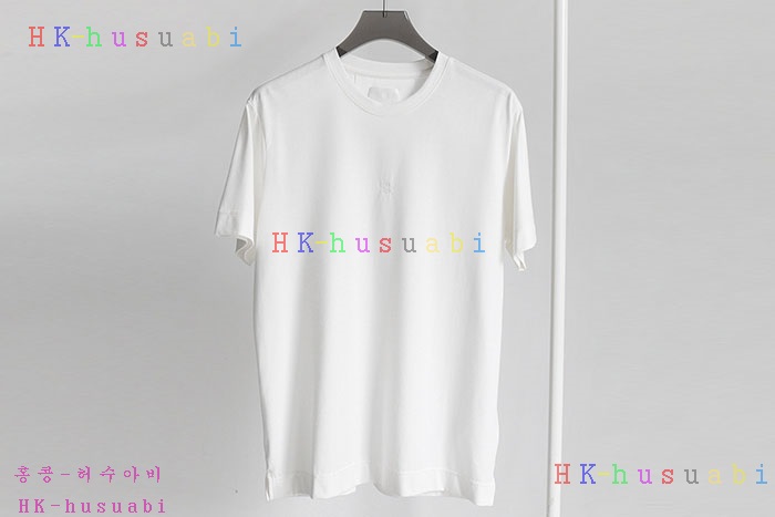 NEW ����� ����Ƽ �Ż� GV 6782224