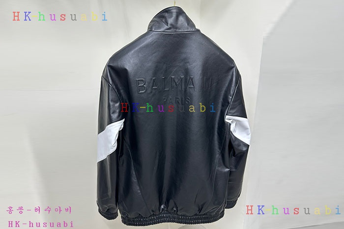 NEW �߸� �������� �Ż� B 442402