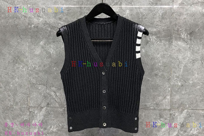 NEW �����  ���� �Ż� TB 985802