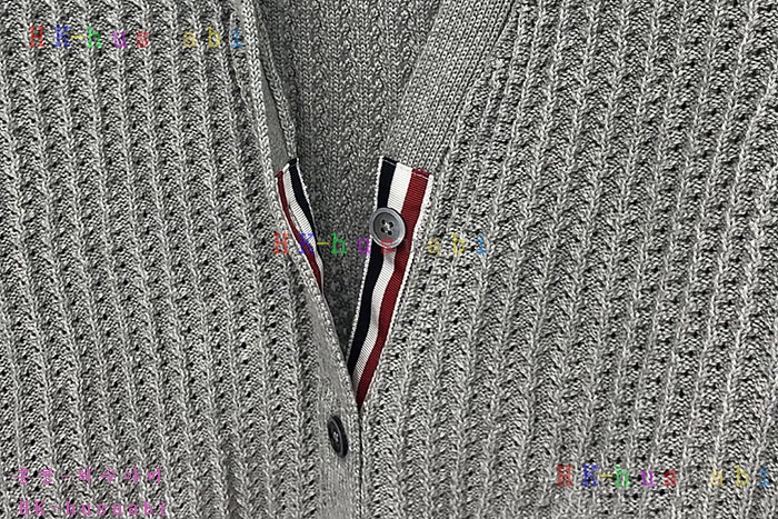 NEW �����  ���� �Ż� TB 985803