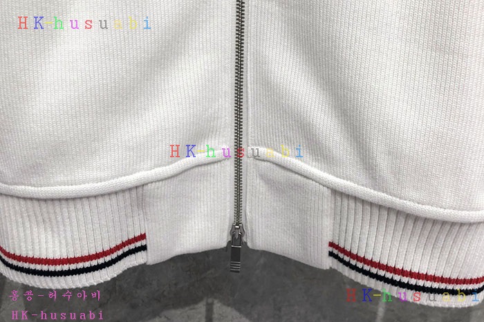 NEW �����  ���� �Ż� TB 985810