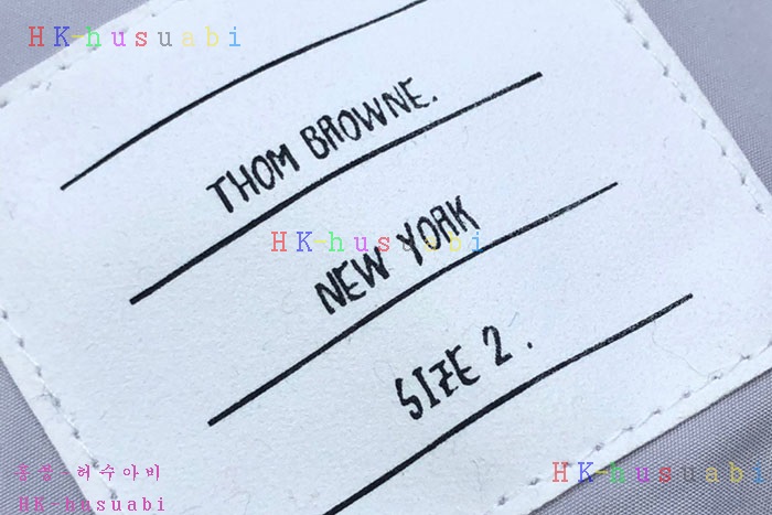 NEW �����  ���� �Ż� TB 985811