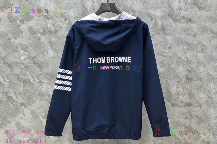 NEW �����  ���� �Ż� TB 985812