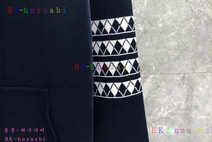 NEW �����  ���� �Ż� TB 985814