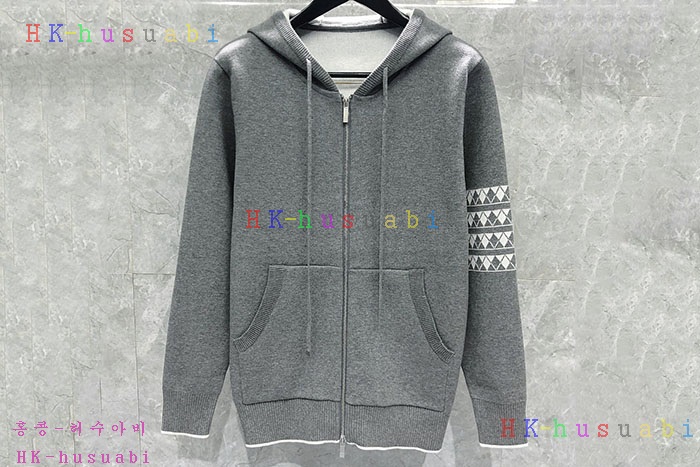 NEW �����  ���� �Ż� TB 985815