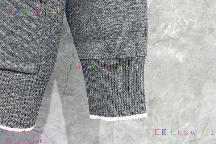 NEW �����  ���� �Ż� TB 985815