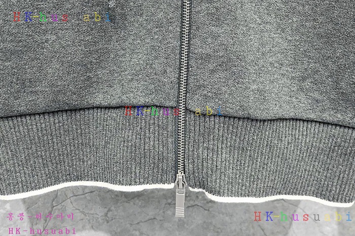 NEW �����  ���� �Ż� TB 985815