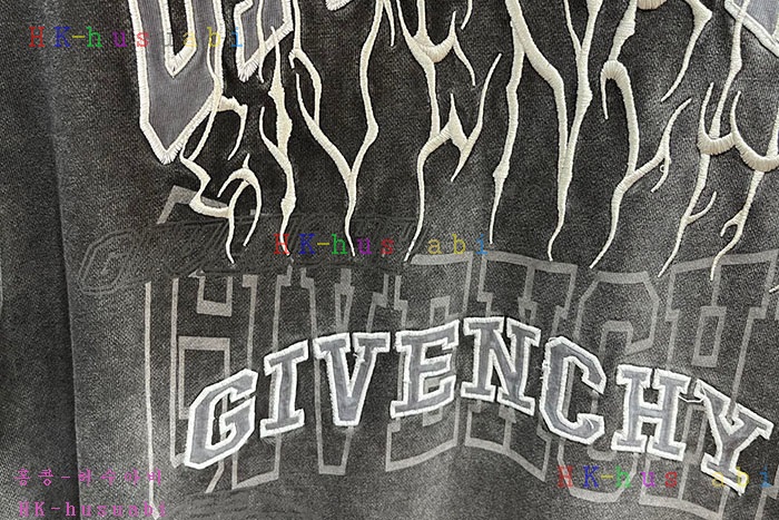 NEW ����� �ĵ�Ƽ �Ż� GV 6782226