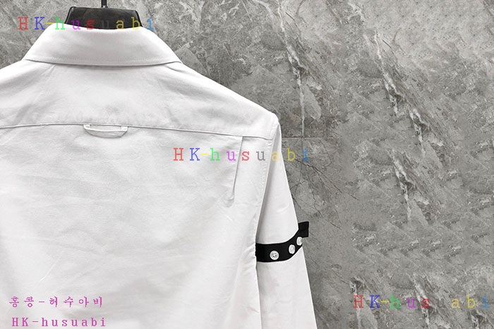 NEW �����  ���� �Ż� TB 985818