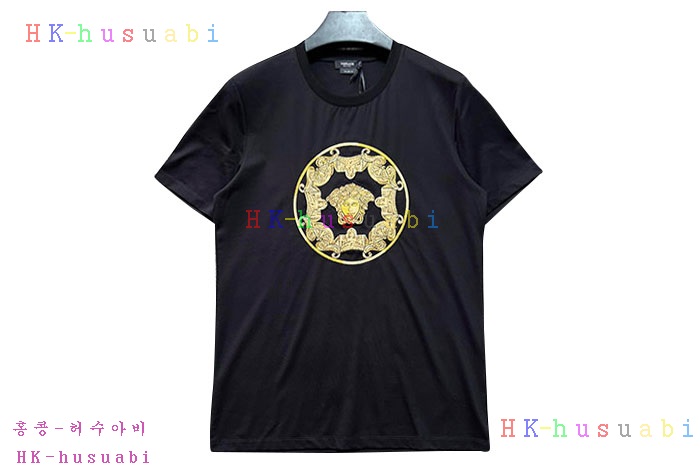 NEW ������ü ����Ƽ �Ż� V 7572204