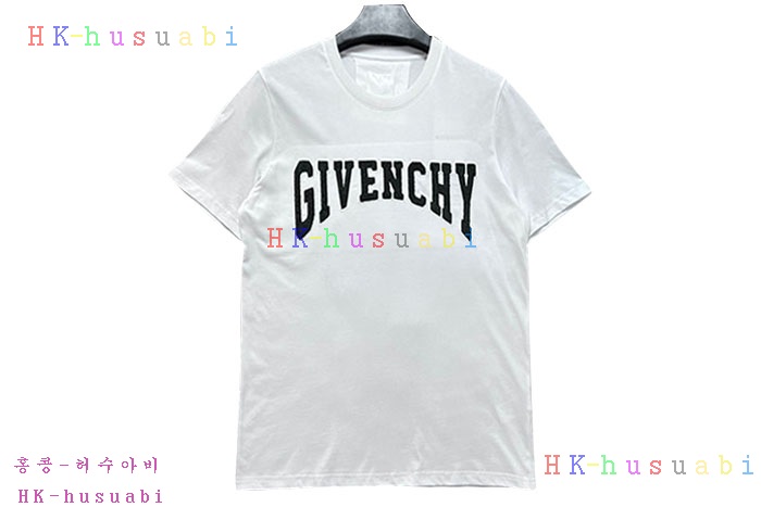 NEW ����� ����Ƽ �Ż� GV 6782220