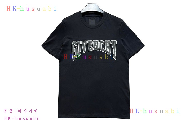 NEW ����� ����Ƽ �Ż� GV 6782221