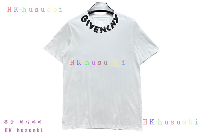 NEW ����� ����Ƽ �Ż� GV 6782222