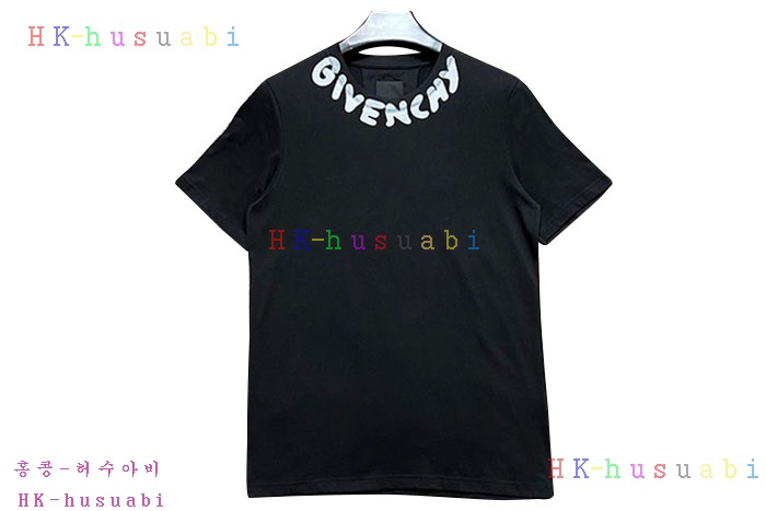 NEW ����� ����Ƽ �Ż� GV 6782223