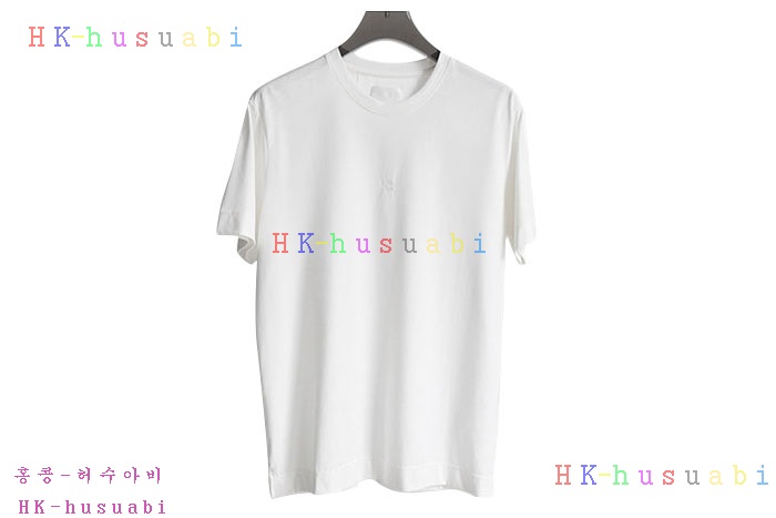 NEW ����� ����Ƽ �Ż� GV 6782224