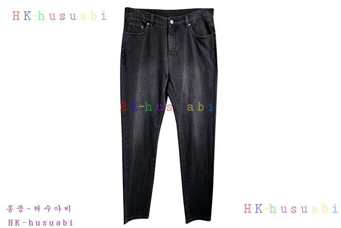 NEW ��� ���� �Ż� FD 680020