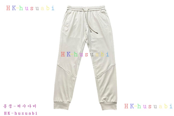 NEW ��� ���� �Ż� FD 680021