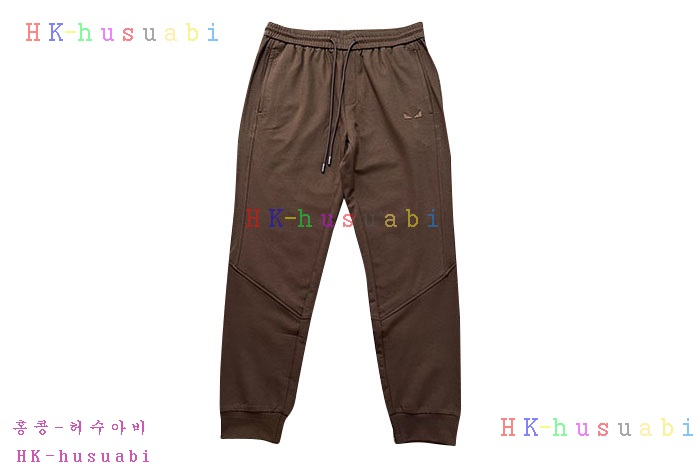 NEW ��� ���� �Ż� FD 680022