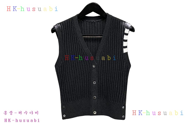 NEW �����  ���� �Ż� TB 985802