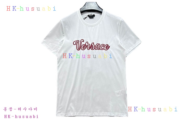 NEW ������ü ����Ƽ �Ż� V 7572201