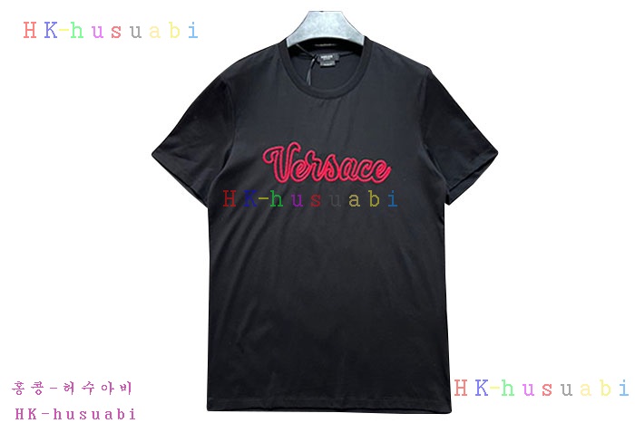 NEW ������ü ����Ƽ �Ż� V 7572202