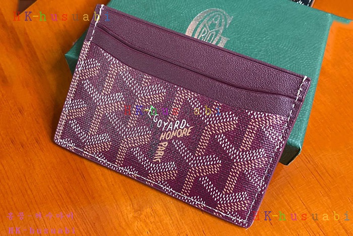 �ڹ̷��ޡ� ���ߵ� ī������ G 341288-6