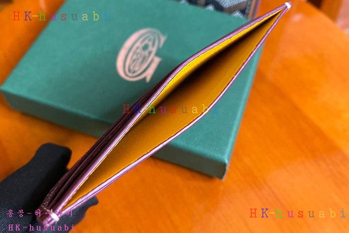 �ڹ̷��ޡ� ���ߵ� ī������ G 341288-6