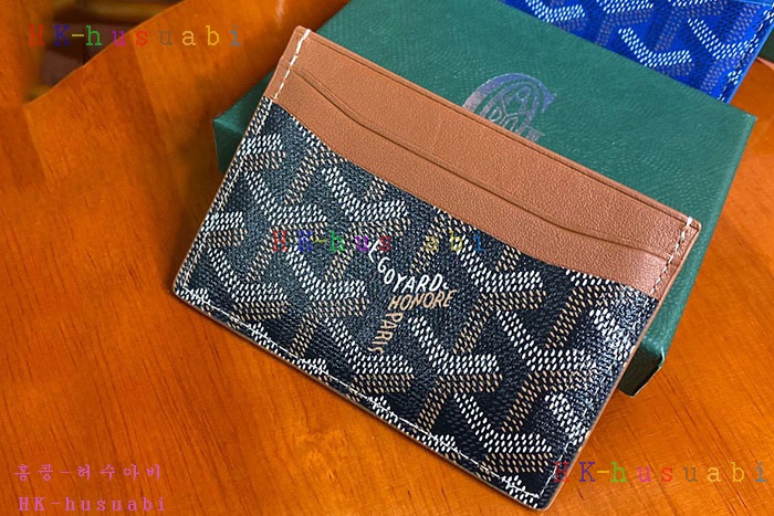 �ڹ̷��ޡ� ���ߵ� ī������ G 341288-2