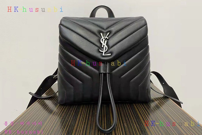 �ڹ̷��ޡ��Ի��ζ� ��� ���׷� ���� SL 9580112