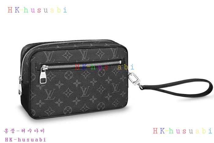 �ڹ̷��ޡڷ��̺��� ī���� Ŭ��ġ M42838