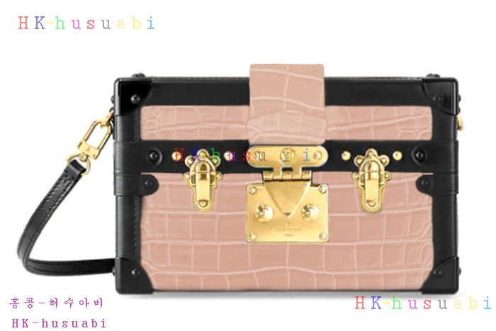 �ڹ̷��ޡڷ��̺��� �ڶ�� �� M90243(2�÷�)