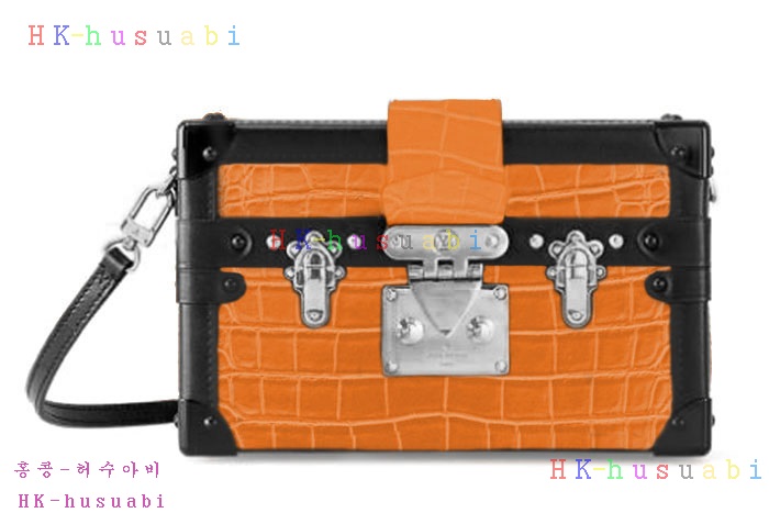 �ڹ̷��ޡڷ��̺��� �ڶ�� �� M90243-3