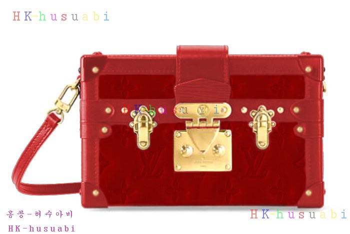 �ڹ̷��ޡڷ��̺��� �ڶ�� �� M44199