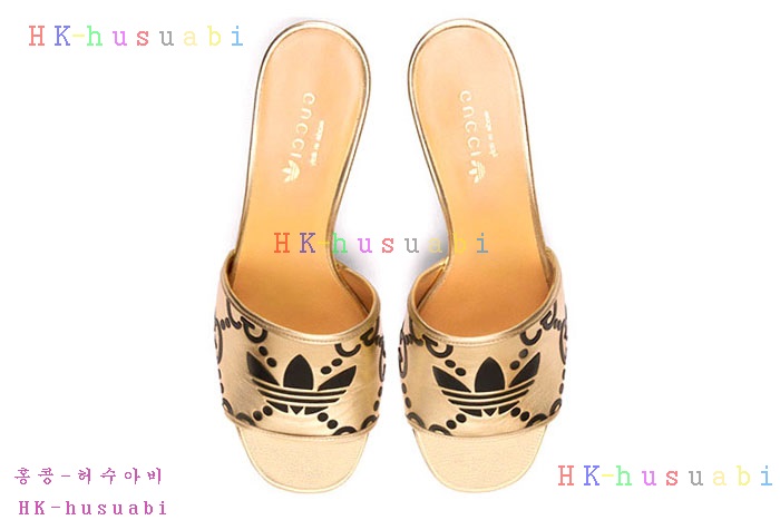 NEW ���� ���� �Ż� GU 34250010