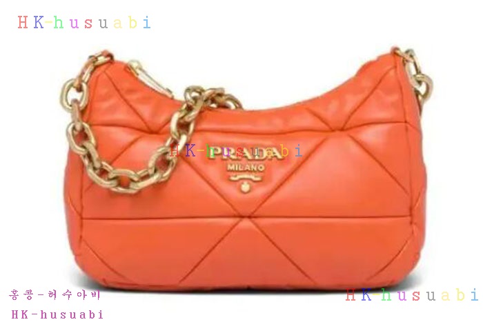 �ڹ̷��ޡ������ �ý��� ���� ���� ��� �� 1BC157