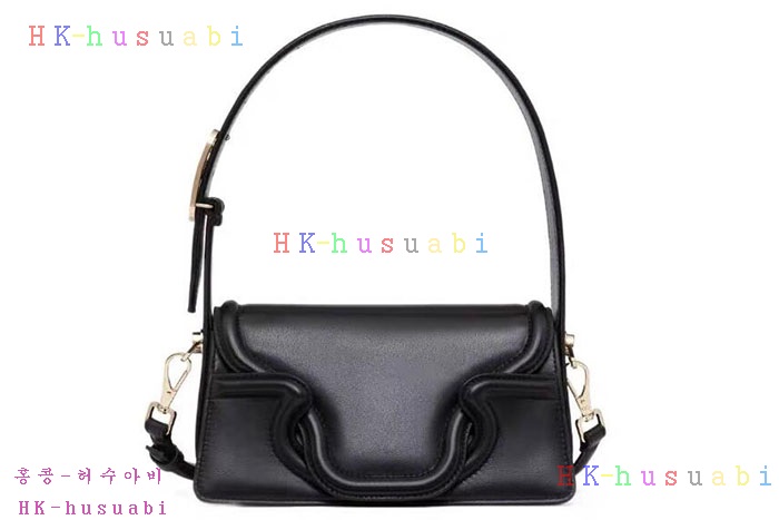 �ڹ̷��ޡڹ߷�Ƽ�� TOILE ICONOGRAPHE ����� 2W2BOL26-2