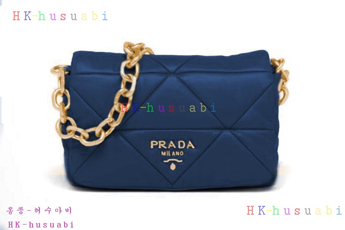 �ڹ̷��ޡ������ ����� �ý��� ���� ��ġ��ũ ����� 1BD292-2