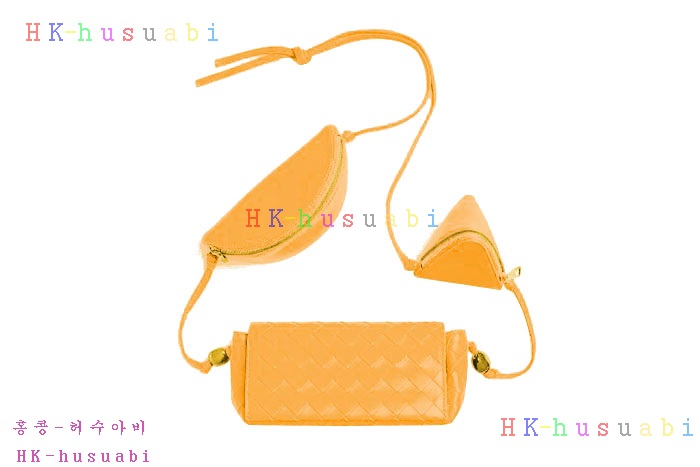 �ڹ̷��ޡں��װ�����Ÿ �Ŀ�ġ �� ��Ʈ�� 717429