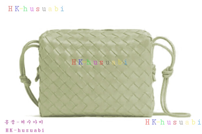 �ڹ̷��ޡں��װ�����Ÿ ����ũ�ν��� 680255-5