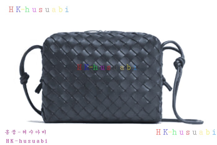 �ڹ̷��ޡں��װ�����Ÿ ����ũ�ν��� 680255-6