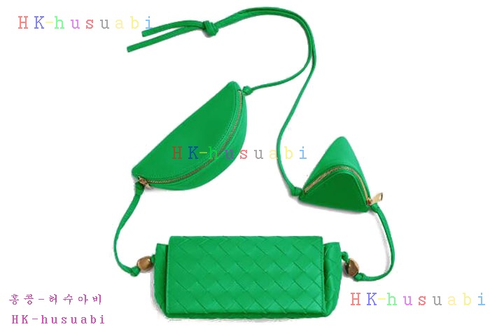 �ڹ̷��ޡں��װ�����Ÿ �Ŀ�ġ �� ��Ʈ�� 717429-4