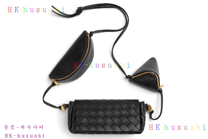 �ڹ̷��ޡں��װ�����Ÿ �Ŀ�ġ �� ��Ʈ�� 717429-5