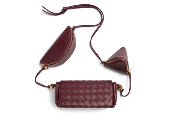 �ڹ̷��ޡں��װ�����Ÿ �Ŀ�ġ �� ��Ʈ�� 717429-6