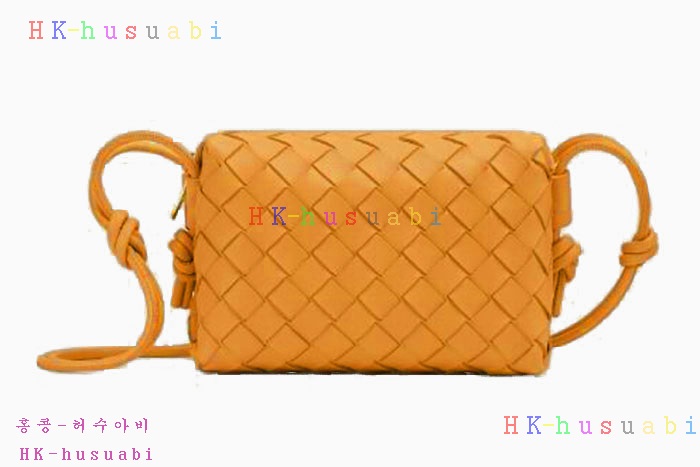 �ڹ̷��ޡں��װ�����Ÿ �̴� ���� ī�޶� �� 680254-4