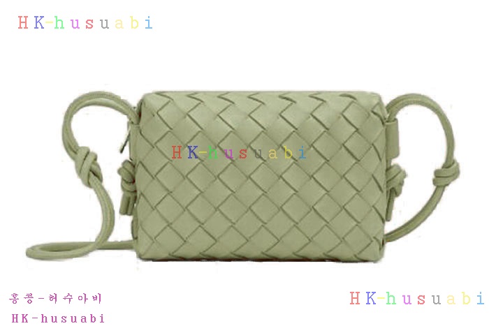 �ڹ̷��ޡں��װ�����Ÿ �̴� ���� ī�޶� �� 680254-6