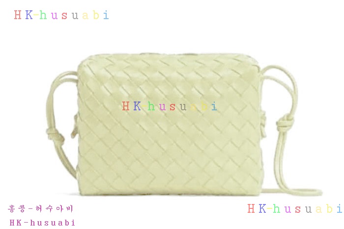 �ڹ̷��ޡں��װ�����Ÿ ����ũ�ν��� 680255-2