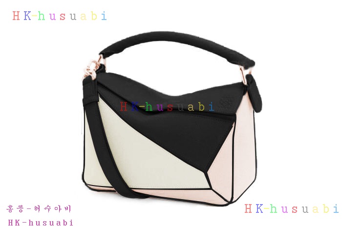 �ڹ̷��ޡڷο��� ���� ���� �� LW 658001