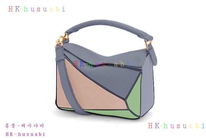 �ڹ̷��ޡڷο��� ���� ���� �� LW 658002