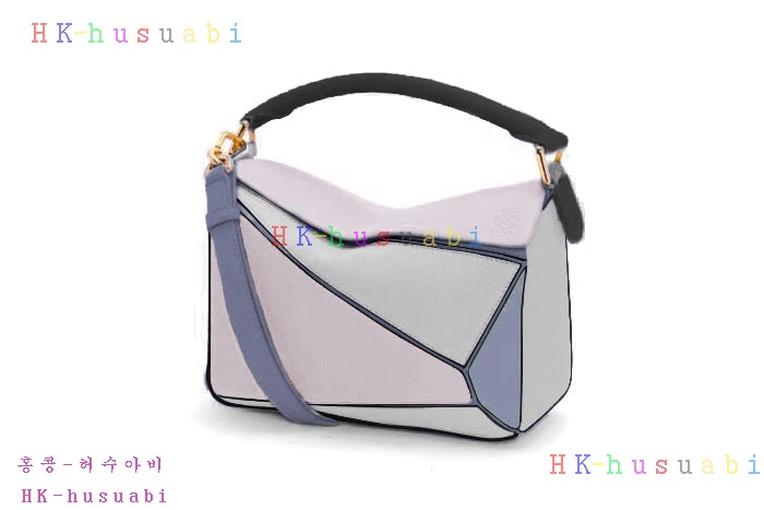 �ڹ̷��ޡڷο��� ���� ���� �� LW 658003