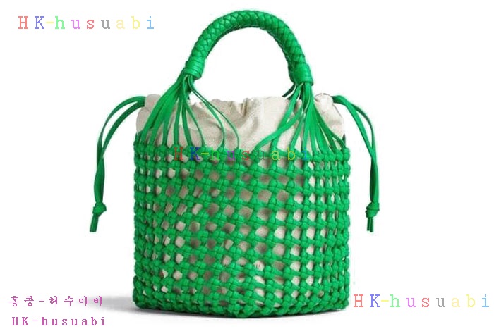 �ڹ̷��ޡں��װ�����Ÿ ��Ʈ ž�ڵ�� 709612